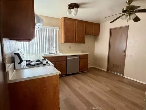 Kitchen - 1651 Sycamore St, Perris, CA 92570 photo 1 of 1