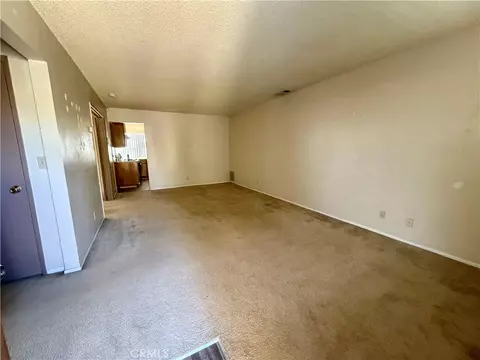 Living - 1651 Sycamore St, Perris, CA 92570 photo 1 of 2