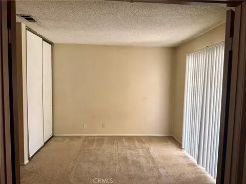 Bedroom - 1651 Sycamore St, Perris, CA 92570 photo 1 of 1