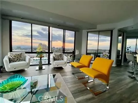 Other - 1310 E Ocean #906, Long Beach, CA 90802 photo 19 of 31