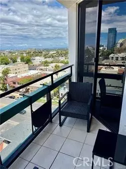 Other - 1310 E Ocean #906, Long Beach, CA 90802 photo 12 of 31