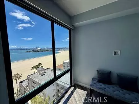 Other - 1310 E Ocean #906, Long Beach, CA 90802 photo 26 of 31