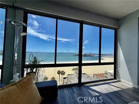 Other - 1310 E Ocean #906, Long Beach, CA 90802 photo 8 of 31
