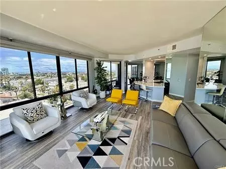 Other - 1310 E Ocean #906, Long Beach, CA 90802 photo 3 of 31