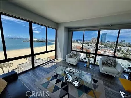 Other - 1310 E Ocean #906, Long Beach, CA 90802 photo 5 of 31