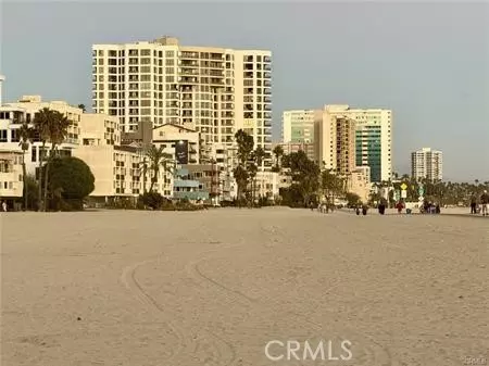 1310 E Ocean #906, Long Beach, CA 90802