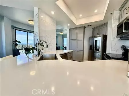 Other - 1310 E Ocean #906, Long Beach, CA 90802 photo 2 of 31