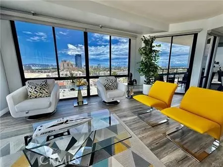 Other - 1310 E Ocean #906, Long Beach, CA 90802 photo 6 of 31