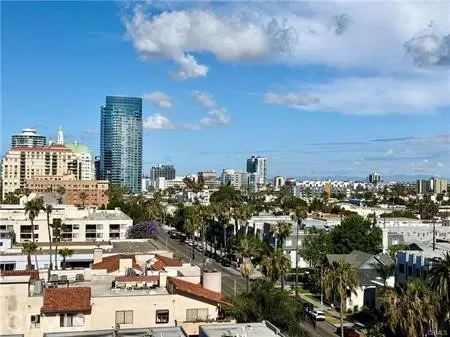 View/Area - 1310 E Ocean #906, Long Beach, CA 90802 photo 9 of 9