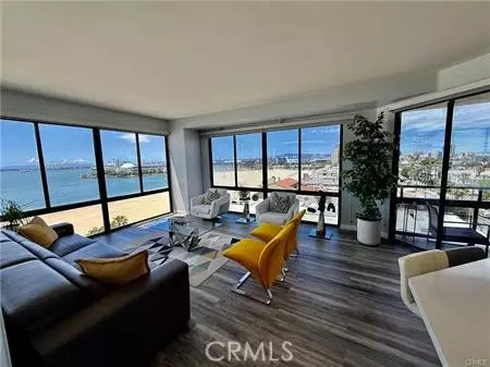 Other - 1310 E Ocean #906, Long Beach, CA 90802 photo 9 of 31