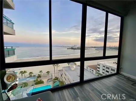 Other - 1310 E Ocean #906, Long Beach, CA 90802 photo 16 of 31