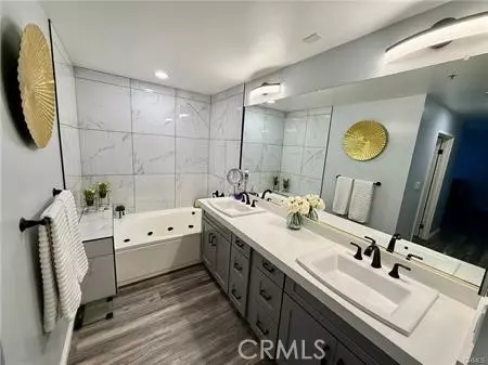 Other - 1310 E Ocean #906, Long Beach, CA 90802 photo 27 of 31