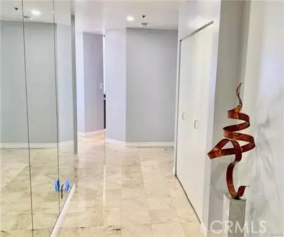 Entry Way - 1310 E Ocean #906, Long Beach, CA 90802 photo 2 of 2