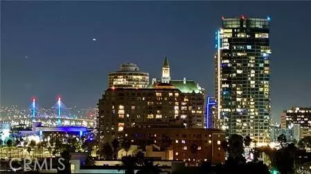 Other - 1310 E Ocean #906, Long Beach, CA 90802 photo 15 of 31
