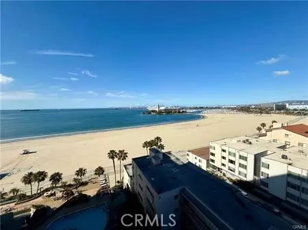 View/Area - 1310 E Ocean #906, Long Beach, CA 90802 photo 6 of 9