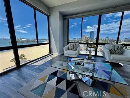 Other - 1310 E Ocean #906, Long Beach, CA 90802 photo 4 of 31