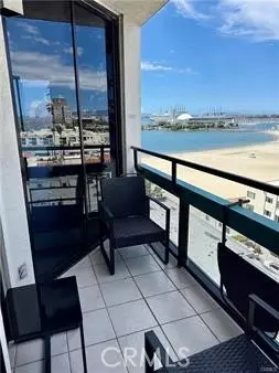 Other - 1310 E Ocean #906, Long Beach, CA 90802 photo 13 of 31