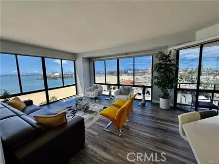Other - 1310 E Ocean #906, Long Beach, CA 90802 photo 7 of 31