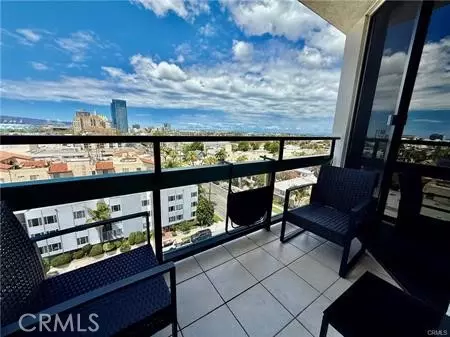 Other - 1310 E Ocean #906, Long Beach, CA 90802 photo 11 of 31
