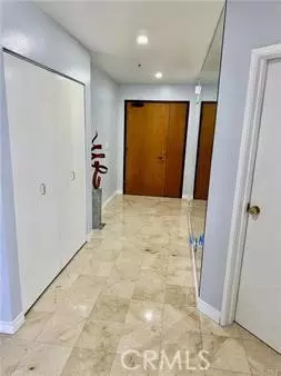 Entry Way - 1310 E Ocean #906, Long Beach, CA 90802 photo 1 of 2