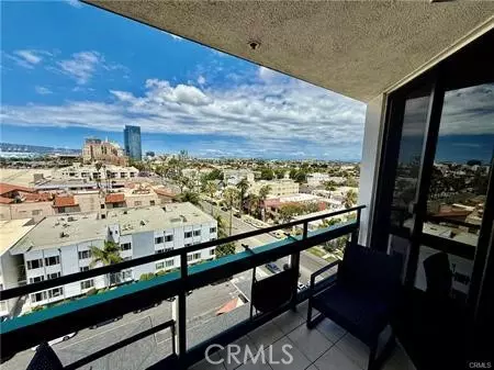 Other - 1310 E Ocean #906, Long Beach, CA 90802 photo 10 of 31