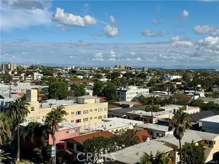 Other - 1310 E Ocean #906, Long Beach, CA 90802 photo 31 of 31