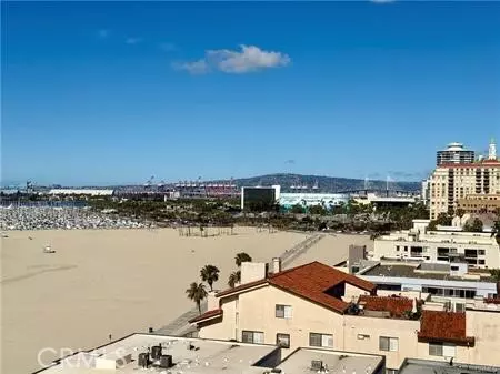 View/Area - 1310 E Ocean #906, Long Beach, CA 90802 photo 8 of 9