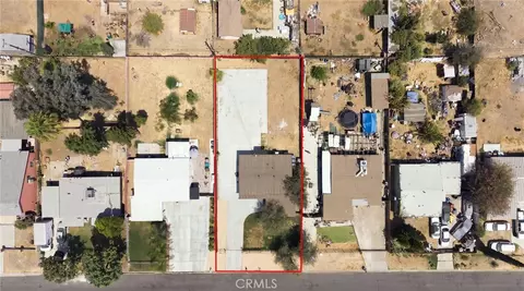 View/Area - 777 Arliss, Riverside, CA 92507 photo 5 of 8
