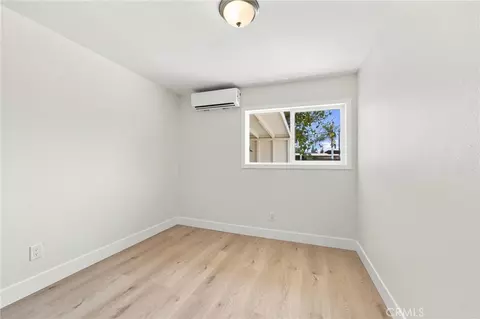 Bedroom - 777 Arliss, Riverside, CA 92507 photo 6 of 6
