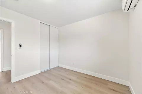 Bedroom - 777 Arliss, Riverside, CA 92507 photo 5 of 6
