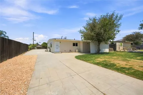 Other - 777 Arliss, Riverside, CA 92507 photo 2 of 2