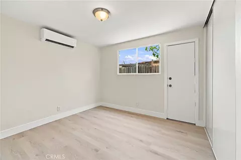 Bedroom - 777 Arliss, Riverside, CA 92507 photo 1 of 6