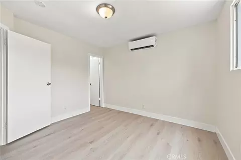 Bedroom - 777 Arliss, Riverside, CA 92507 photo 2 of 6