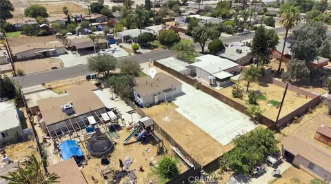 View/Area - 777 Arliss, Riverside, CA 92507 photo 8 of 8