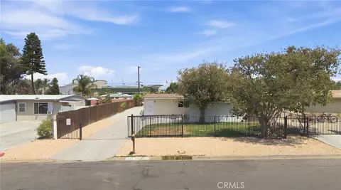 Other - 777 Arliss, Riverside, CA 92507 photo 1 of 2