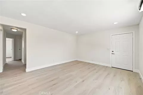Living - 777 Arliss, Riverside, CA 92507 photo 4 of 4