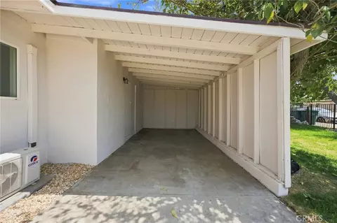 Exterior - 777 Arliss, Riverside, CA 92507 photo 1 of 5