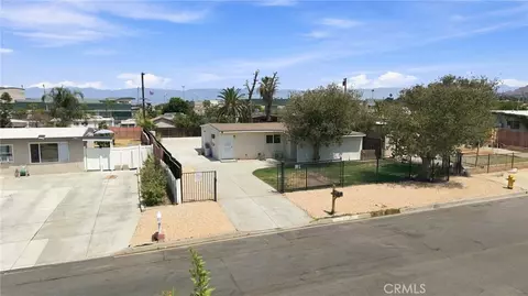 View/Area - 777 Arliss, Riverside, CA 92507 photo 2 of 8