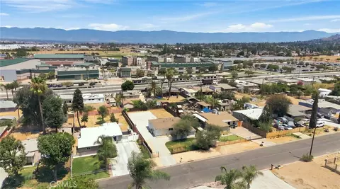 View/Area - 777 Arliss, Riverside, CA 92507 photo 3 of 8