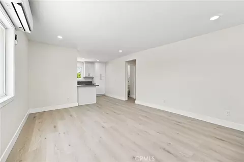 Living - 777 Arliss, Riverside, CA 92507 photo 1 of 4