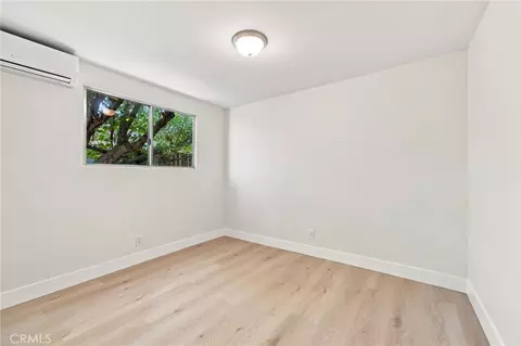 Bedroom - 777 Arliss, Riverside, CA 92507 photo 3 of 6