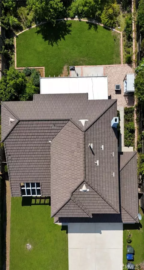 View/Area - 9053 Limecrest Dr, Riverside, CA 92508 photo 2 of 2
