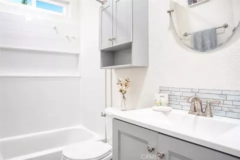 Bath - 9053 Limecrest Dr, Riverside, CA 92508 photo 3 of 3