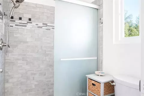 Bath - 9053 Limecrest Dr, Riverside, CA 92508 photo 2 of 3
