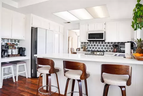 Kitchen - 9053 Limecrest Dr, Riverside, CA 92508 photo 1 of 2