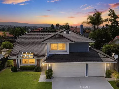 Other - 9053 Limecrest Dr, Riverside, CA 92508 photo 3 of 3