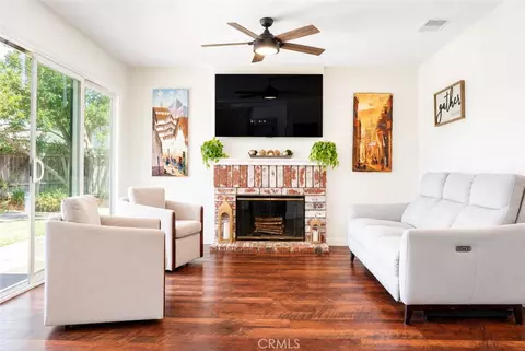 Living - 9053 Limecrest Dr, Riverside, CA 92508 photo 3 of 3