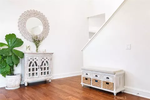 Entry Way - 9053 Limecrest Dr, Riverside, CA 92508 photo 2 of 3