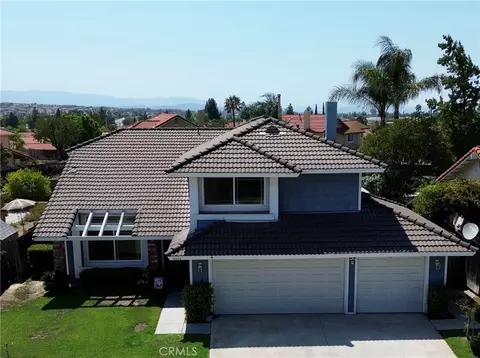 View/Area - 9053 Limecrest Dr, Riverside, CA 92508 photo 1 of 2