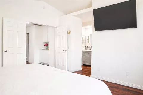 Other - 9053 Limecrest Dr, Riverside, CA 92508 photo 2 of 3